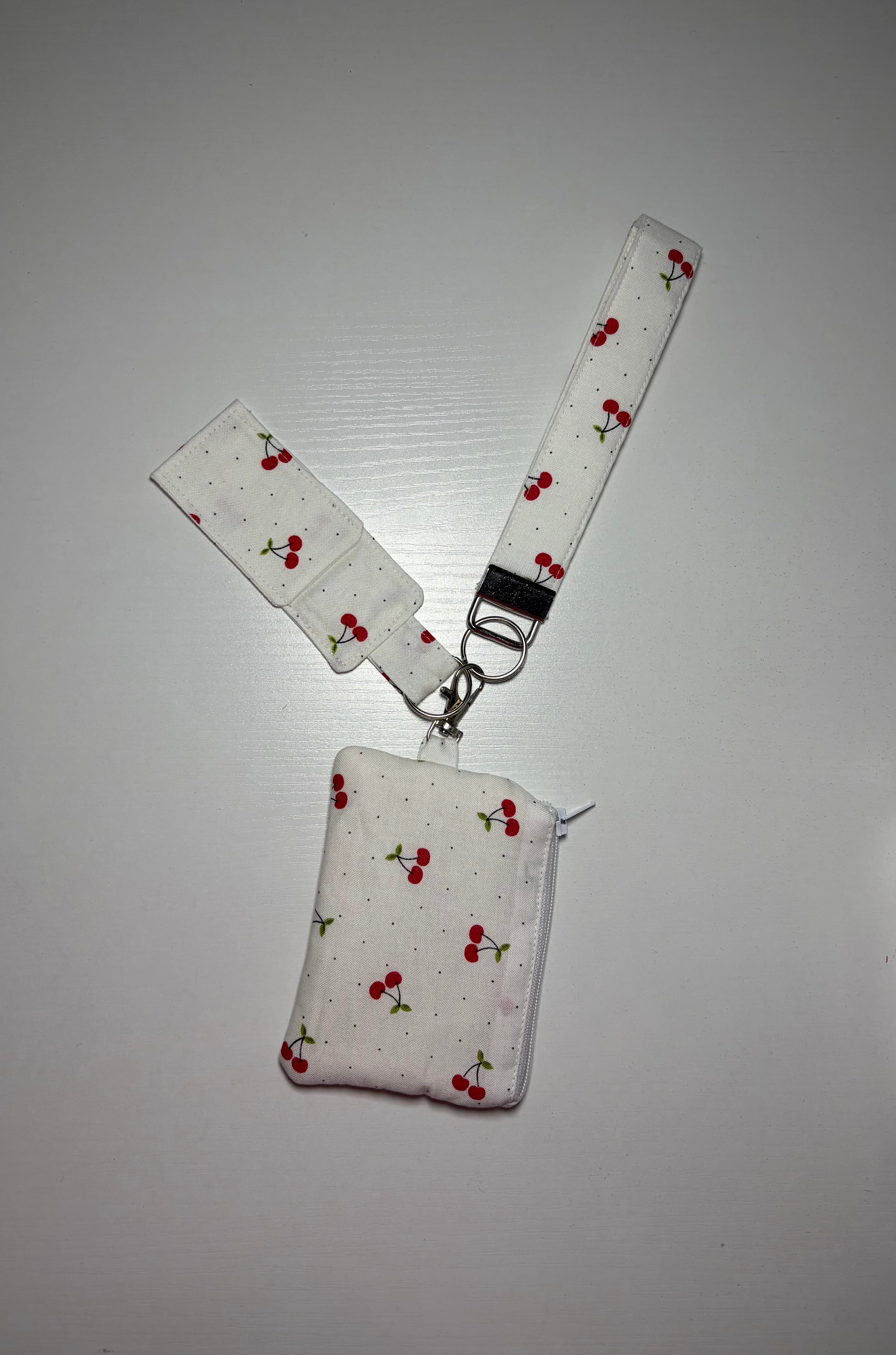 Wristlets