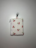 Wristlet