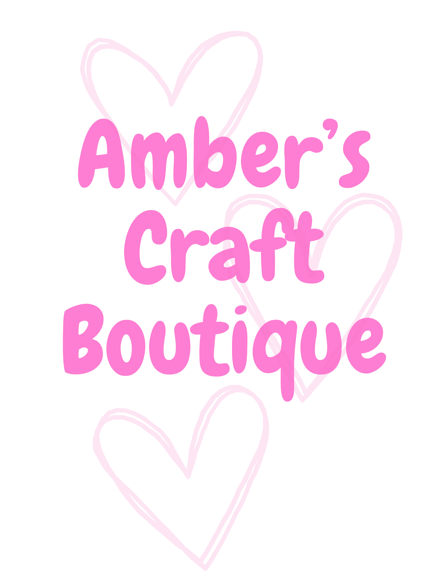 Ambers Craft Boutique
