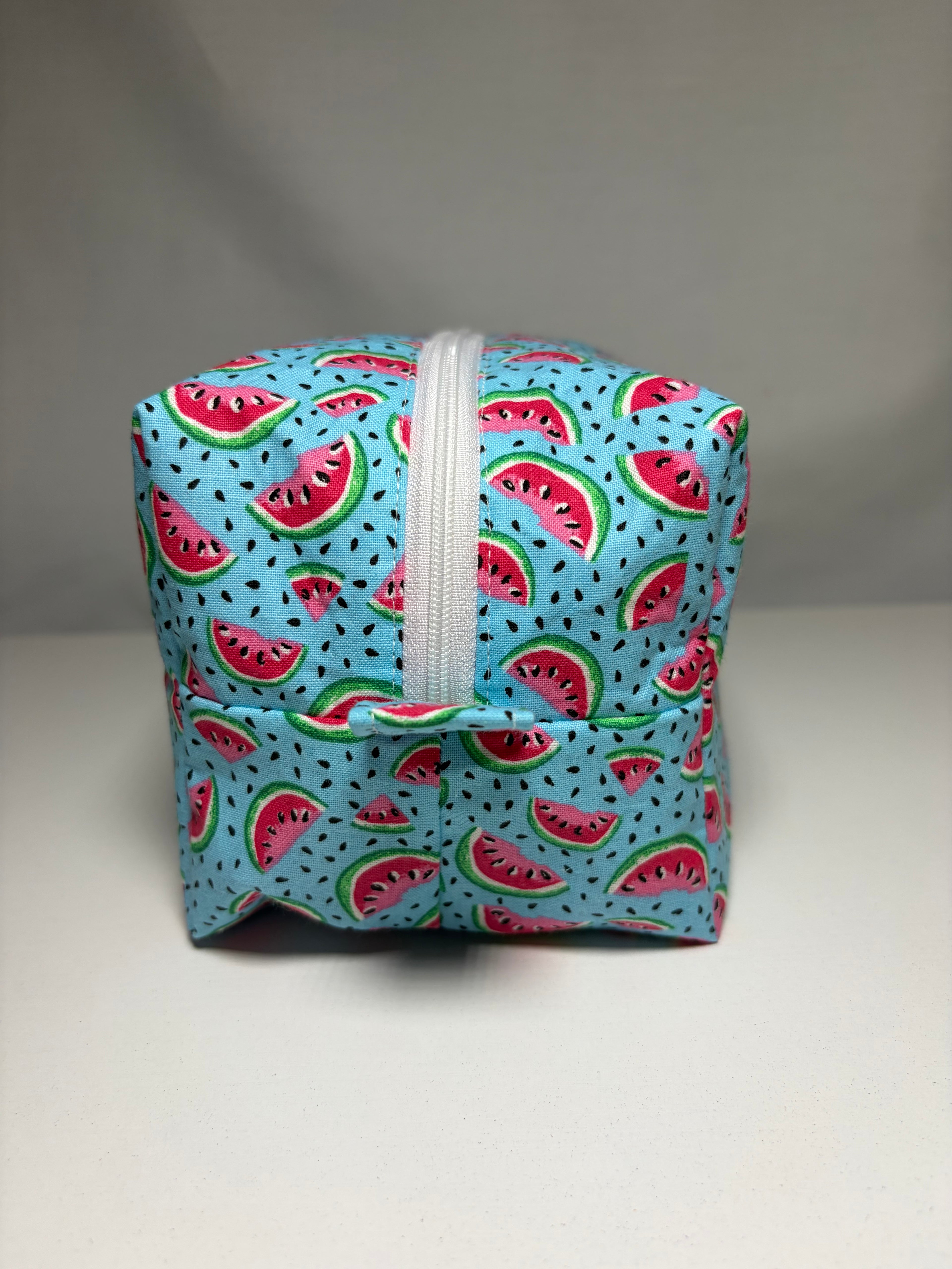 M Watermelon