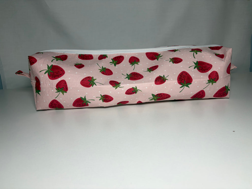Strawberry Fields