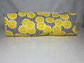Lemon Hair Tools Bag
